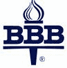 Better Business Bureau