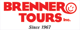 Brenner Tours