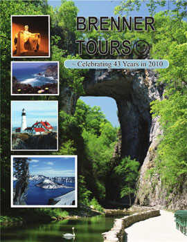 2009 Catalog
