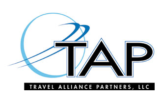 TAP Tours